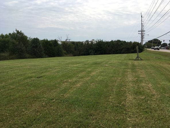 Development Opportunity Near Frankfort Regional Medical: 220 Kings Daughters Drive, Frankfort, KY 40601